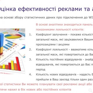 SmartAds | ПРЕЗЕНТАЦІЯ