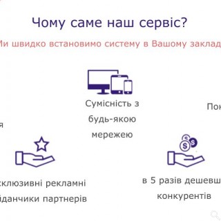 SmartAds | ПРЕЗЕНТАЦІЯ
